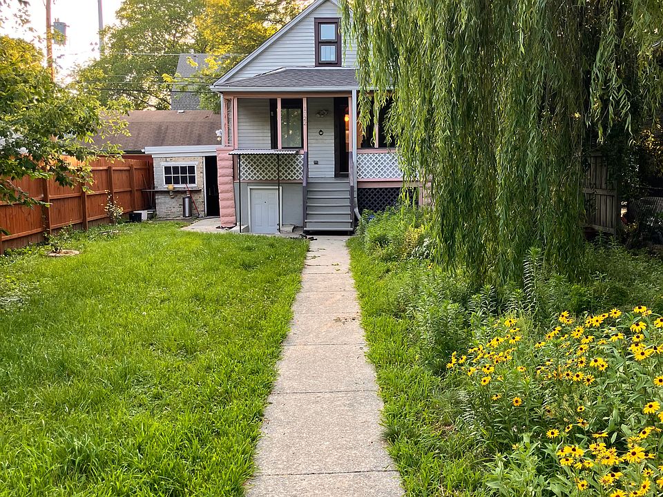 1st image of 1722 Grey Ave