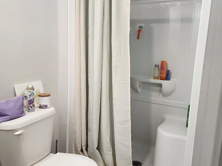 258 C Sunview St #323 — Photo 6