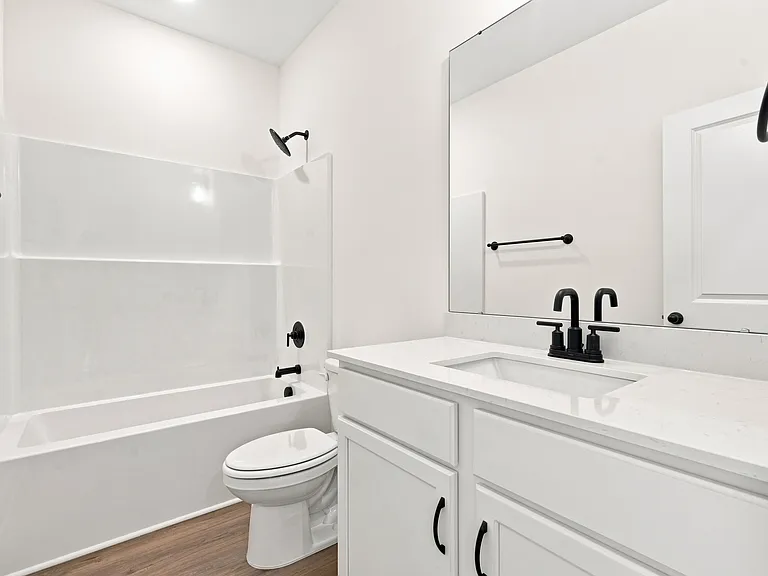 6226 Pisgah Dr NW — Photo 6