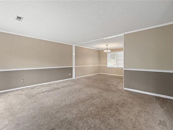 4th image of 407 Walnut Grove Rd