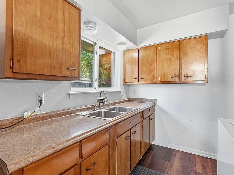 3607 Wilson St — Photo 14