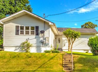 100 W Maiden Ln, Oak Ridge, TN 37830