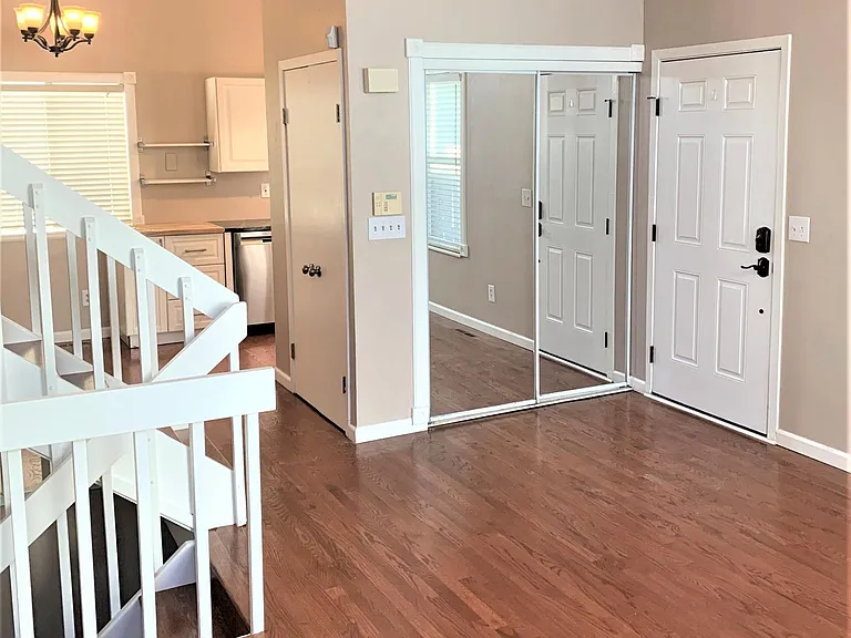 11998 E Cornell Cir — Photo 3