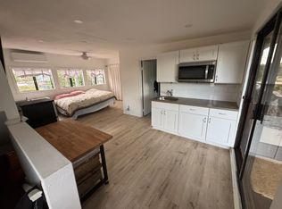 45-707 Hilinai St, Kaneohe, HI 96744