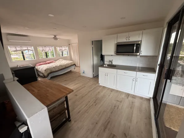 45-707 Hilinai St, Kaneohe, HI 96744