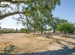 21094 Park Ave #10, Middletown, CA