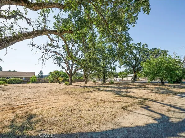 21094 Park Ave #10, Middletown, CA 95461
