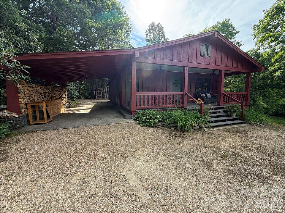1st image of 225 High Ridge Rd
