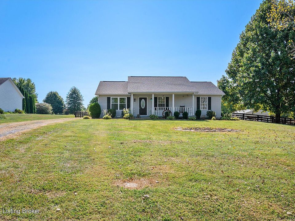 1st image of 85 Treestand Ct