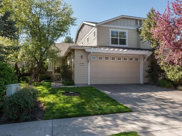 747 SW Silver Lake Blvd, Bend, OR 97702