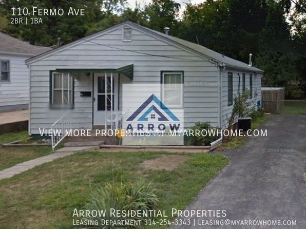 110 Fermo Ave
