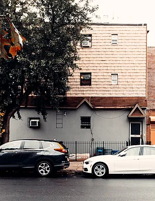 Rented by Joel Scharf, LREB | media 10