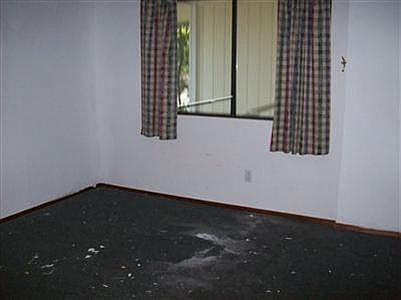 4th image of 3716 Los Santos Dr