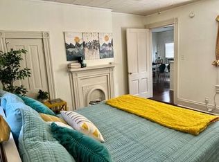 (Undisclosed Address), Florence, AL 35630