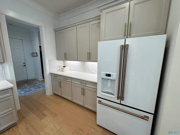 133 Bienville St — Photo 17
