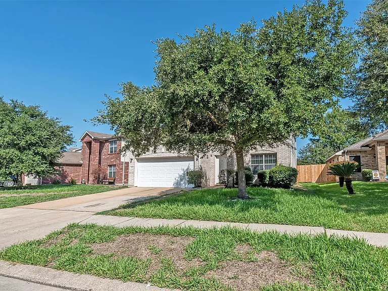 20926 Kenna Cove Ln — Photo 4