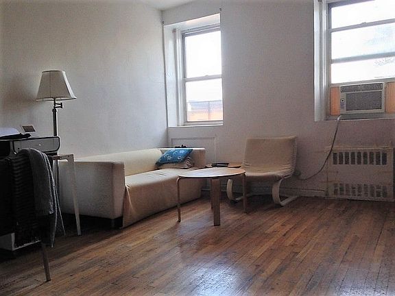 2nd image of 46 S Oxford St APT 7