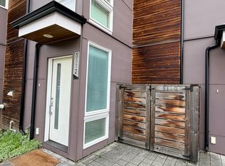 5112 24th Ave NE, Seattle, WA 98105