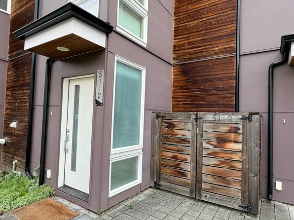 5112 24th Ave NE, Seattle, WA 98105