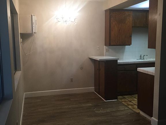 5th image of 14215 Burbank Blvd APT 5