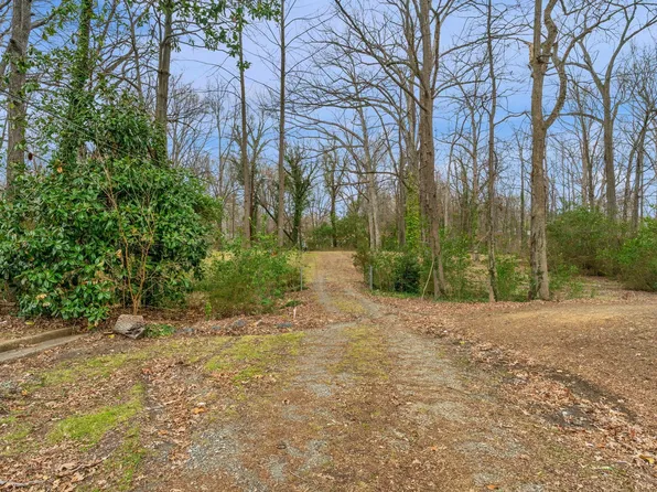N/a Peace St #29, Charlotte, NC 28215