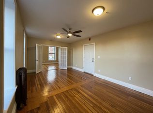 118 Jay St #10973628, Schenectady, NY 12305