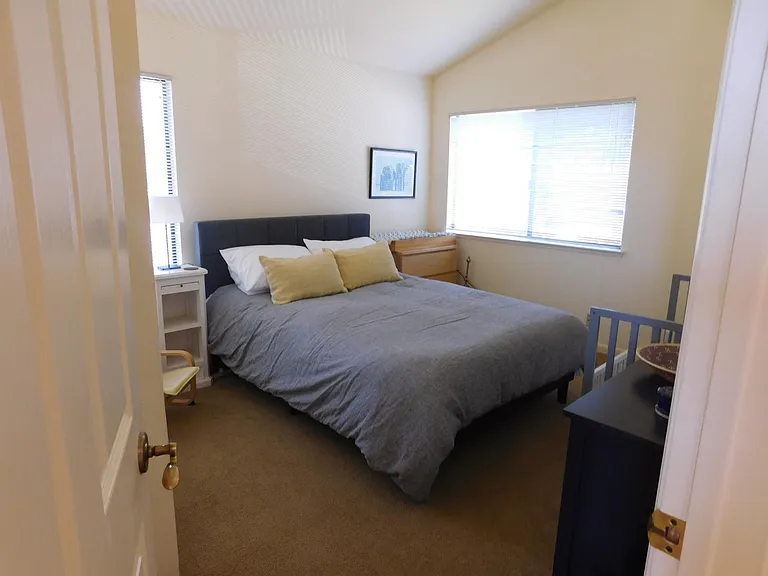 839 Avenue Balboa — Photo 11