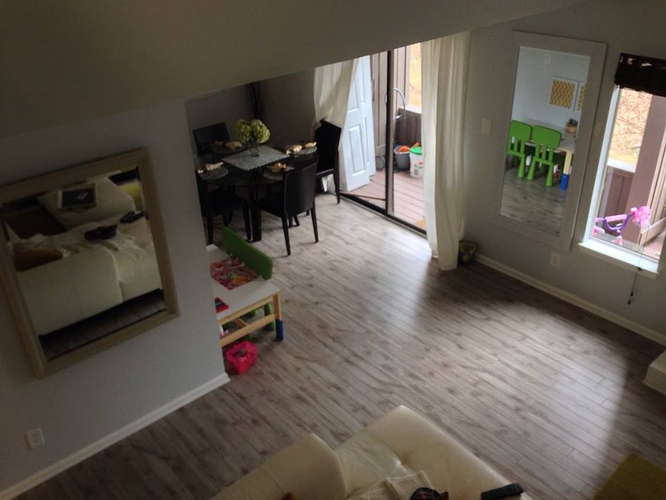 1st image of 6608 Point Comfort Ln