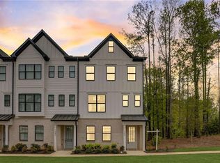 1484 Addison Pl, Decatur, GA 30033