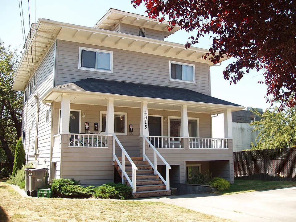 1st image of 4315 6th Ave NW #C