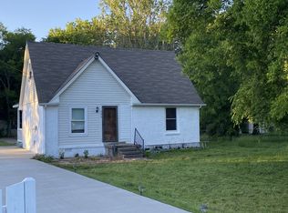 103 Bluegrass Dr, Smyrna, TN 37167