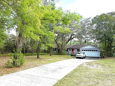 1904 Lake Alma Dr — exterior photo