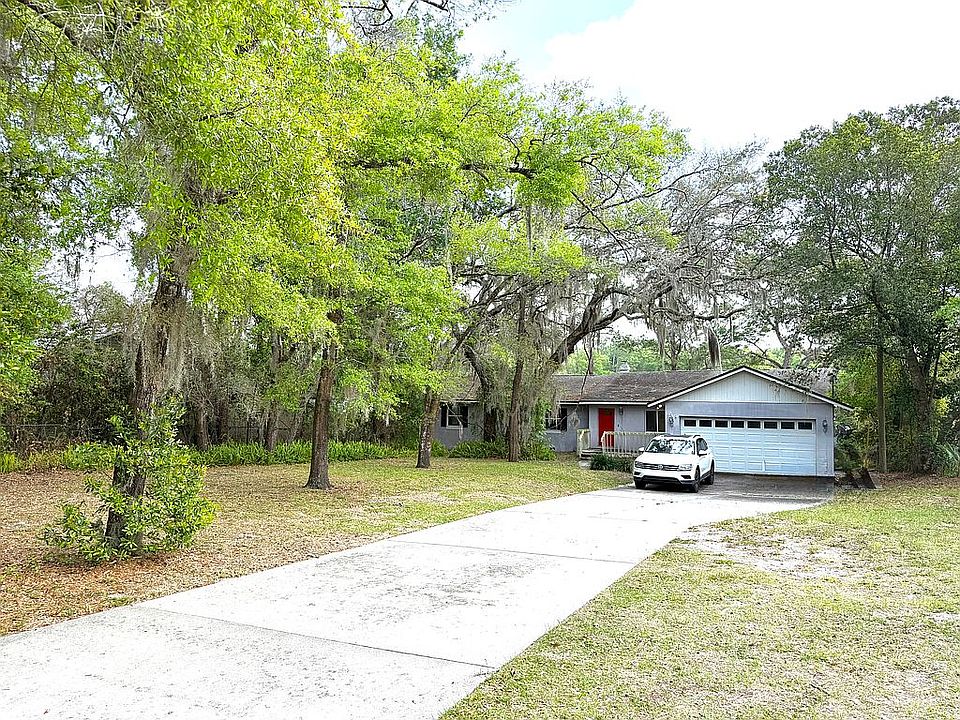1st image of 1904 Lake Alma Dr