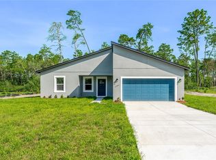 17301 SW 41st Cir, Ocala, FL 34473