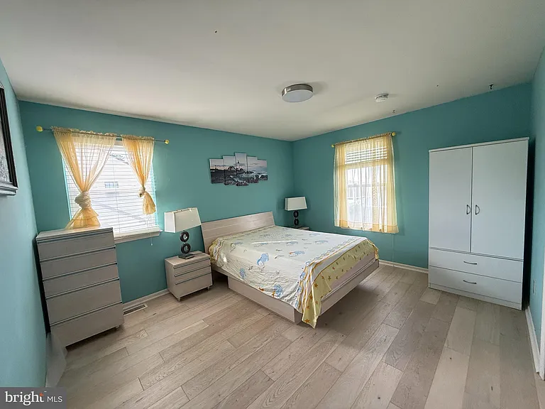 104 Apley Dr — Photo 16