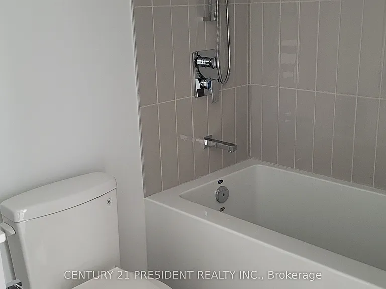 3883 Quartz Rd W #1501 — Photo 7