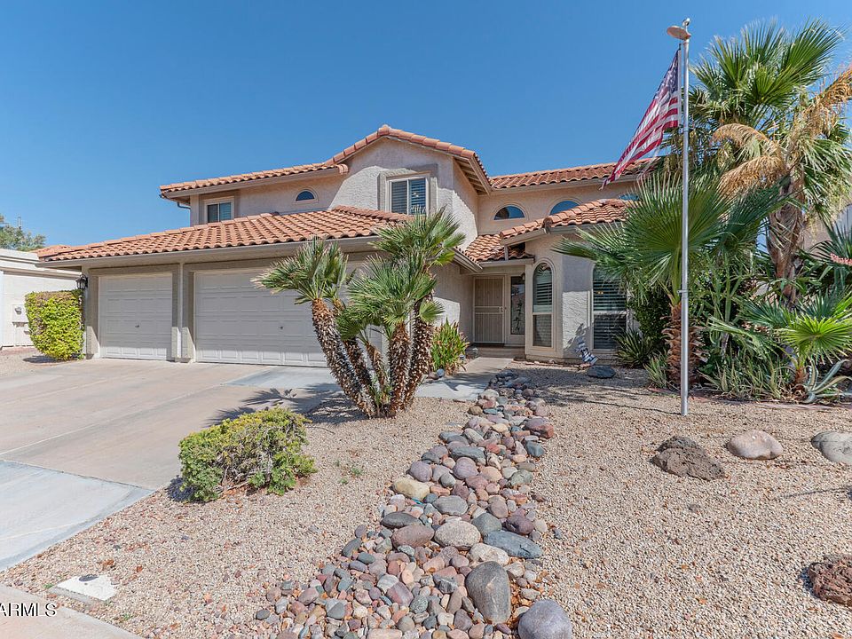 1st image of 1118 E SAN PEDRO Avenue