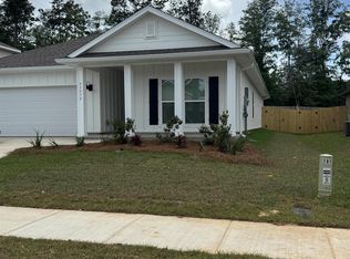31579 Lyon Rd, Daphne, AL 36527