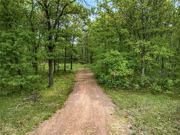 3rd image of N1186 County Road E