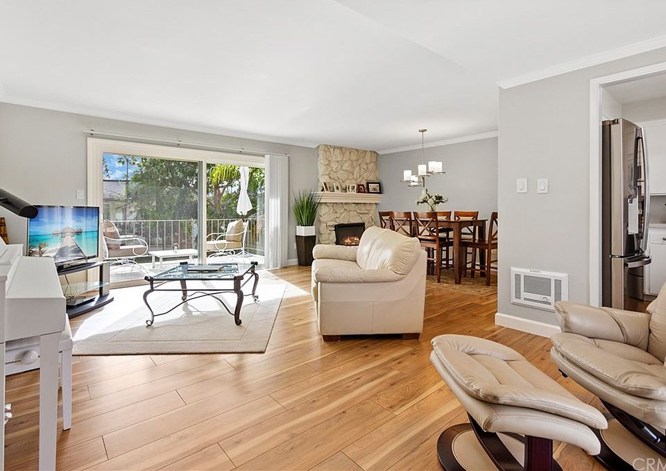 1st image of 22647 Nadine Cir Unit B