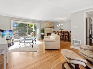 22647 Nadine Cir UNIT B, Torrance, CA 90505