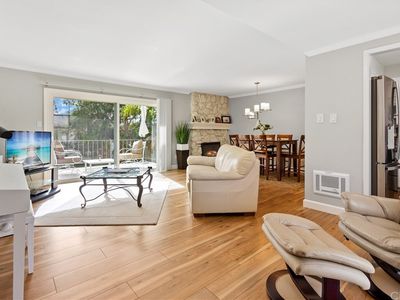 22647 Nadine Cir UNIT B, Torrance, CA, 90505