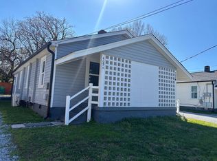 409-411-413 Hay St #413-B, High Pt, NC 27260