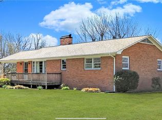 3701 Swan Creek Rd, Jonesville, NC 28642