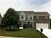 1st image of 3353 Marrast Dr