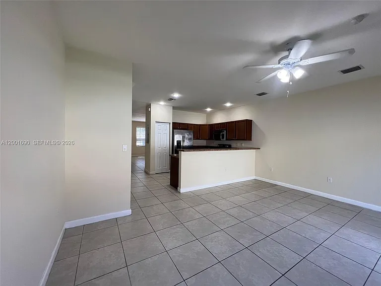 8913 W 35th Way — Photo 14