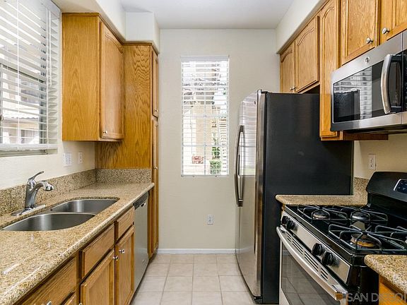 4th image of 8694 New Salem St Unit 207