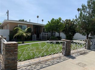 8322 Florence Ave, Downey, CA 90240