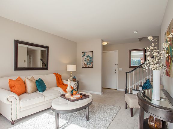 3rd image of 7150 Rainbow Dr APT 38