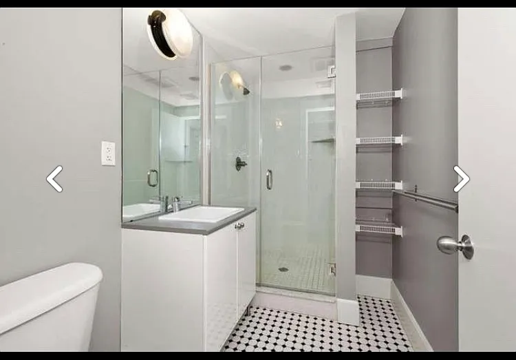 28 Adams St — Photo 14